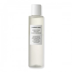 Essentials Biphasic Makeup Remover Comfort Zone -Cococrem 1