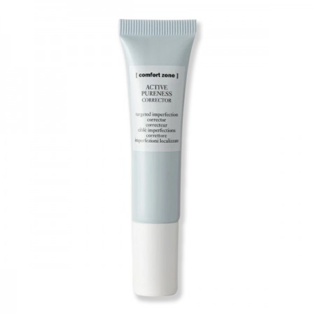 Active Pureness Corrector Comfort Zone-Cococrem 1