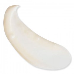 Concentrado Activador Hidro-Retexturizante Expert Lab Germaine de Capuccini-1 2