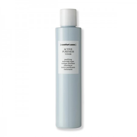 Active Pureness Toner Comfort Zone-1