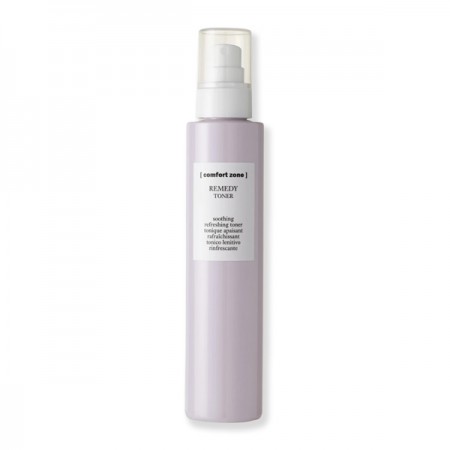 Remedy Toner Comfort Zone-Cococrem 1