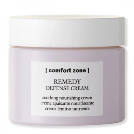 Remedy Defense Cream Comfort Zone-Cococrem 1