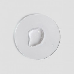 Essentials Biphasic Makeup Remover Comfort Zone -Cococrem 1 2