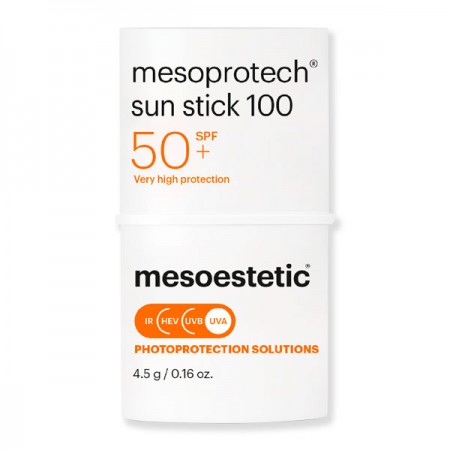 Mesoprotech Sun Stick 100 Mesoestetic cococrem