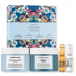 Pack Day & Night Hydra-Glow...