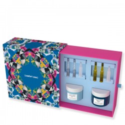 Pack Day & Night Hydra-Glow... 2