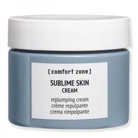 Cream Sublime Skin Comfort Zone-Cococrem 1