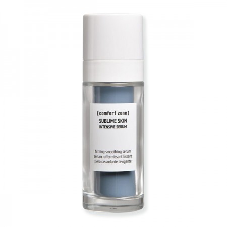 Intensive Serum Sublime Skin  Comfort...