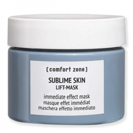 Lift-Mask Comfort Sublime Skin Zone-Cococrem 1