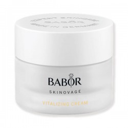 Vitalizing Cream Skinovage 15ml Babor Cococrem