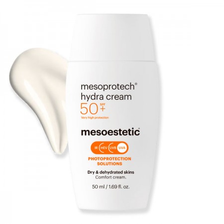 Mesoprotech Hydra Cream Mesoestetic cococrem