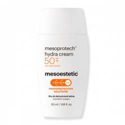 Mesoprotech Hydra Cream Mesoestetic cococrem