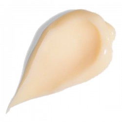 Crema de manos Passion... 2