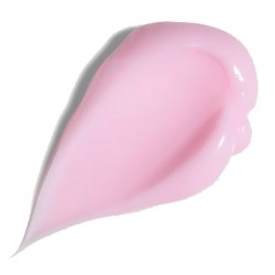 Crema de manos Lotus Flower Germaine de Capuccini cococrem 2