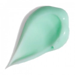 Crema de manos Bamboo Germaine de Capuccini cococrem 2