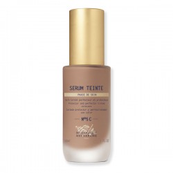 Sérum de Teint Nº5C Biologique Recherche
