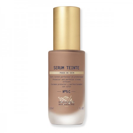 Sérum de Teint Nº5C Biologique Recherche