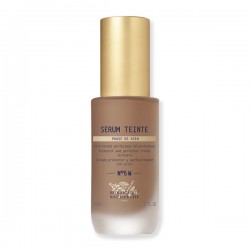 Sérum de Teint Nº5W Biologique Recherche