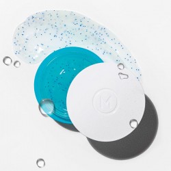 Water Sleeping Mask Hyalufeel Montibello cococrem 2