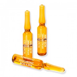Hyaluronic Acid 4MW Hyalufeel Montibello cococrem 2