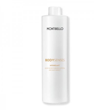 Hydrolait BodySenses Montibello cococrem