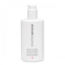 Emulsión Camomila Essential Skeyndor CocoCrem