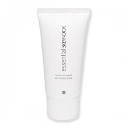 Exfoliante Scrub Essential Skeyndor CocoCrem
