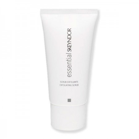 Exfoliante Scrub Essential Skeyndor CocoCrem