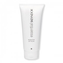 Peeling Suave Essential Skeyndor CocoCrem