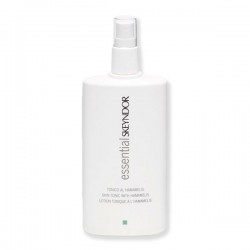 Tónico al Hamamelis Essential Skeyndor cococrem