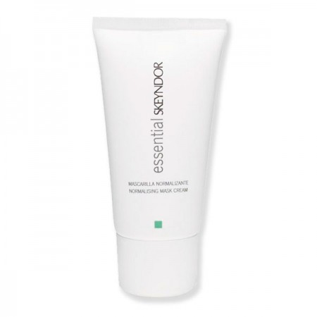 Mascarilla Normalizante Essential Skeyndor CocoCrem