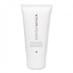 Emulsión Hidratante Essential Skeyndor CocoCrem