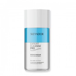 Bifásico Micelar Expert Cleanse Pro Skeyndor CocoCrem