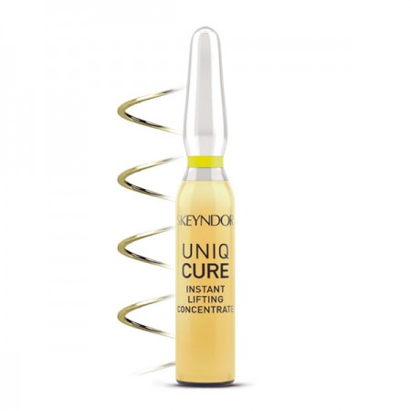 Instant Lifting Concentrate Skeyndor cococrem