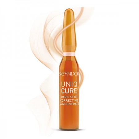 Dark-Spot Correcting Concentrate Skeyndor cococrem