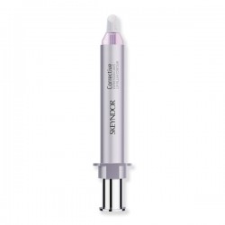 Contorno de Labios Rellenador de Arrugas Corrective Skeyndor CocoCrem 2