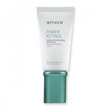 Crema Power Retinol Skeyndor CocoCrem