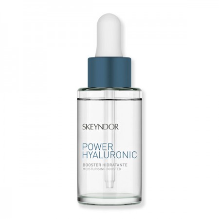 Booster Power Hyaluronic Skeyndor CocoCrem