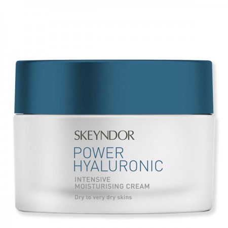 Crema Power Hyaluronic Skeyndor CocoCrem