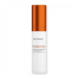 Sérum Power C+ Skeyndor CocoCrem