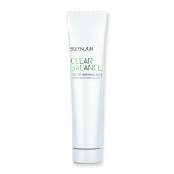 Factor Normalizante Clear Balance Skeyndor CocoCrem