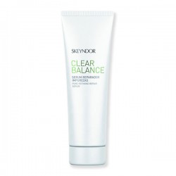 Sérum Reparador Impurezas Clear Balance Skeyndor cococrem