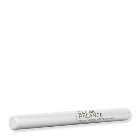 Stick Corrector Purificante Clear Balance Skeyndor cococrem