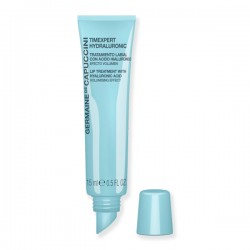 Tratamiento Labial Timexpert Hydraluronic 15ml Germaine de Capuccini 2