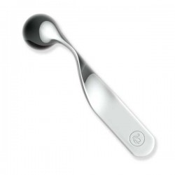 Contorno Ojos Lift In Germaine de Capuccini CocoCrem 2