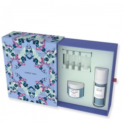 Pack Sublime Skin Comfort Zone 2