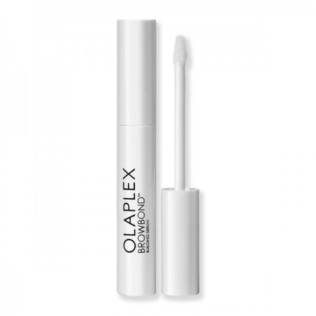 Browbond Building Serum Olaplex