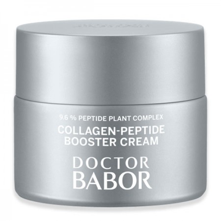 Collagen-Peptide Booster Cream Lifting Doctor Babor cococrem