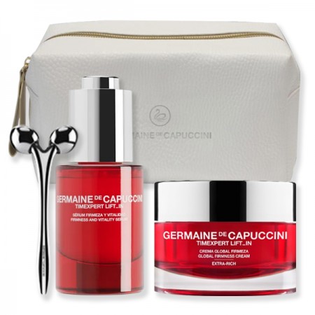 Neceser Timexpert Lift_IN extra rich Germaine de Capuccini