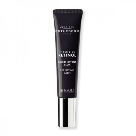 Contorno de Ojos Intensive Retinol Institut Esthederm-Cococrem 1